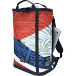 SNAP Haulbag 18L Astro