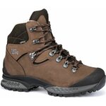 Hanwag Tatra II Lady GTX Brown