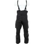 Carinthia PRG 2.0 Trousers Black