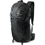 Matador Beast28 Ultralight Technical Backpack Charcoal