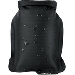 Matador FlatPak Soap Bar Case Charcoal