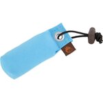 Firedog Pocket dummy 80g Baby Blue