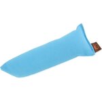 Firedog Puppy Dummy Easy Fetch Baby Blue