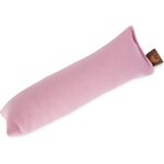 Firedog Puppy Dummy Easy Fetch Pink