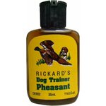 Pete Rickard's Dog Training Scent 35ml Pheasant
