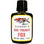 Pete Rickard's Dog Training Scent 35ml Fox