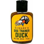 Pete Rickard's Dog Training Scent 35ml Duck
