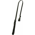 Savotta Griffin Sling LW Green
