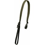 Savotta Griffin Sling MW Green
