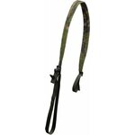 Savotta Griffin Sling MW M05 Woodland
