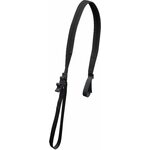 Savotta Griffin Sling MW Black