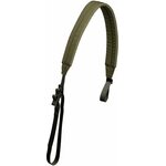 Savotta Griffin Sling HW Green