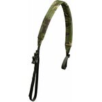 Savotta Griffin Sling HW Multicam Tropic