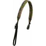 Savotta Griffin Sling HW M05 Woodland