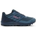 Inov-8 Trailtalon 290 V2 Womens Blue/Navy/Pink