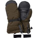 Chevalier Adventure Primaloft Mitten Green