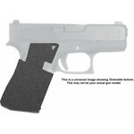 Talon Grips Evolution, Glock 17 Granulate