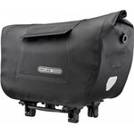 Ortlieb Trunk-Bag RC Black