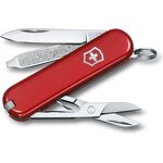 Victorinox Classic SD (0.6223) Style Icon