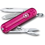 Victorinox Classic SD (0.6223) Cupcake Dream