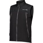 Endura MT500 Freezing Point Gilet Mens Black