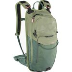 Evoc Stage 6L Light Olive - Olive