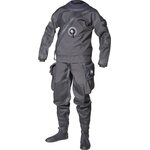 Ursuit One Endurance Black