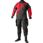 Ursuit One Endurance Lady Red