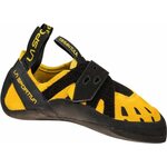 La Sportiva Tarantula JR Yellow/Black