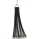 10 Bird Slings Full Grain Leather