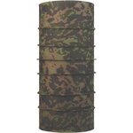 Buff Original M05 Forest Camo