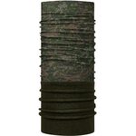 Buff Polar Buff® M05 Winter Camo