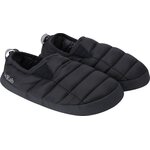 Rab Cirrus Hut Slipper Black