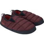 Rab Cirrus Hut Slipper Deep Heather