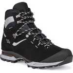 Hanwag Tatra Light GTX Black/Asphalt