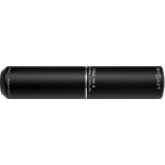 AimSport aimZonic Predator Hunt Black