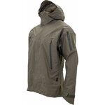 Carinthia PRG 2.0 Jacket Olive