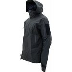 Carinthia PRG 2.0 Jacket Black