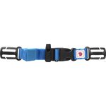 Fjällräven Chest Strap UN Blue 525