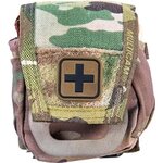 HSGI ReVive Medical Pouch Multicam