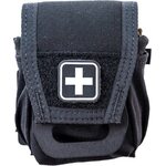 HSGI ReVive Medical Pouch Black
