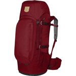 Fjällräven Abisko 65 Womens Redwood