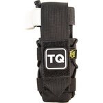 HSGI TOURNIQUET TACO® Black