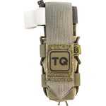 HSGI TOURNIQUET TACO® OD Green