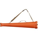 Watershed Wetland™ Shotgun Case Orange