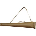 Watershed Wetland™ Shotgun Case Coyote
