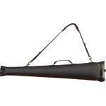 Watershed Wetland™ Shotgun Case Black
