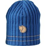Fjällräven Viso Junior Sininen