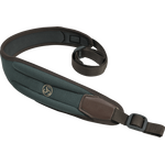 Sauer Ergo Rest Green