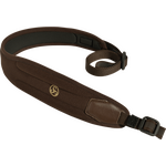 Sauer Ergo Rest Brown